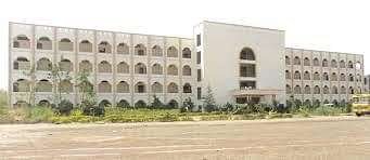 SPWEC_Aurangabad